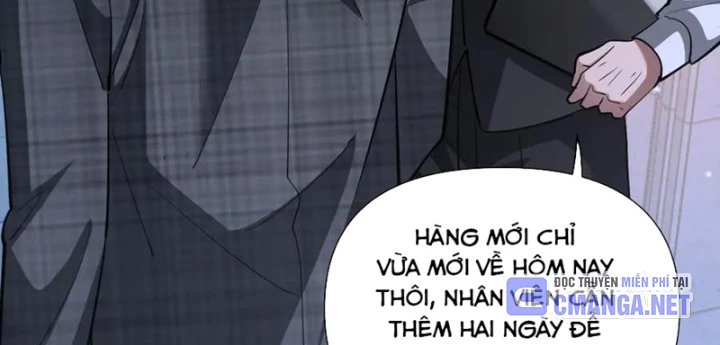 Ta Bị Kẹt Cùng Một Ngày 1000 Năm Chapter 202 - 90