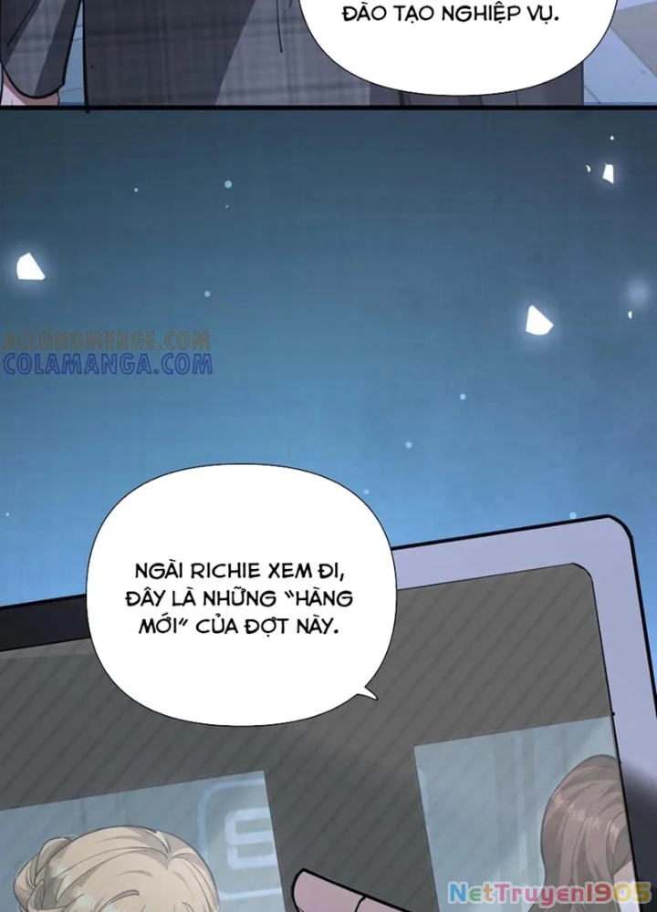 Ta Bị Kẹt Cùng Một Ngày 1000 Năm Chapter 202 - 91