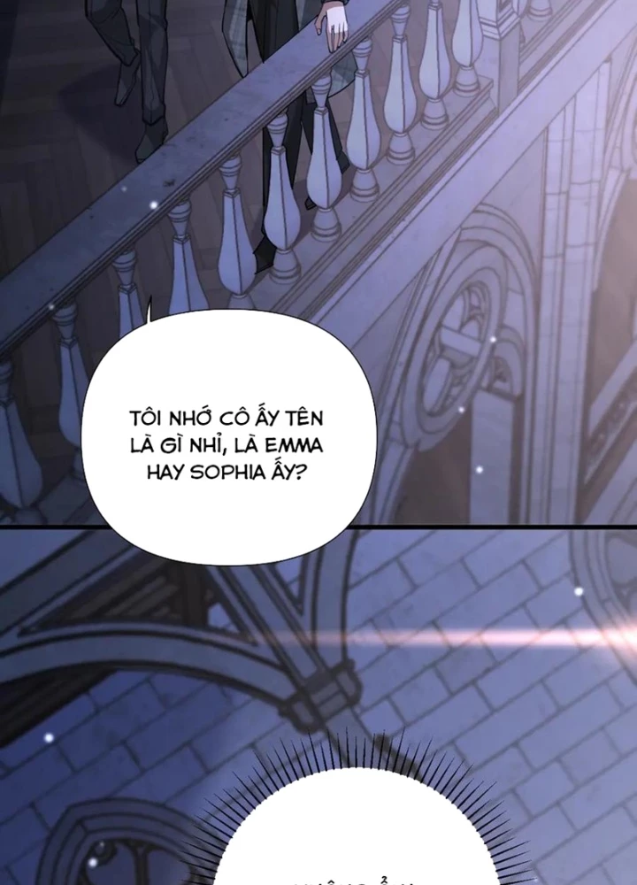 Ta Bị Kẹt Cùng Một Ngày 1000 Năm Chapter 202 - 95