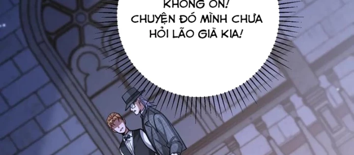 Ta Bị Kẹt Cùng Một Ngày 1000 Năm Chapter 202 - 96