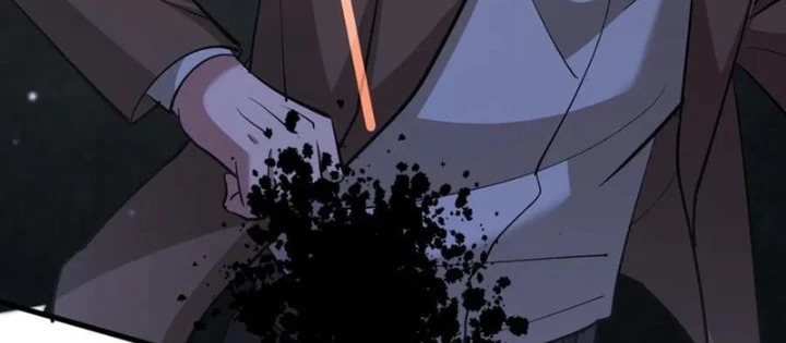 Ta Bị Kẹt Cùng Một Ngày 1000 Năm Chapter 202 - 106