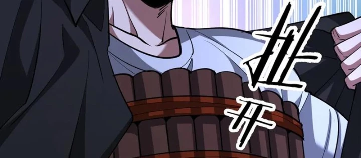Ta Bị Kẹt Cùng Một Ngày 1000 Năm Chapter 202 - 110