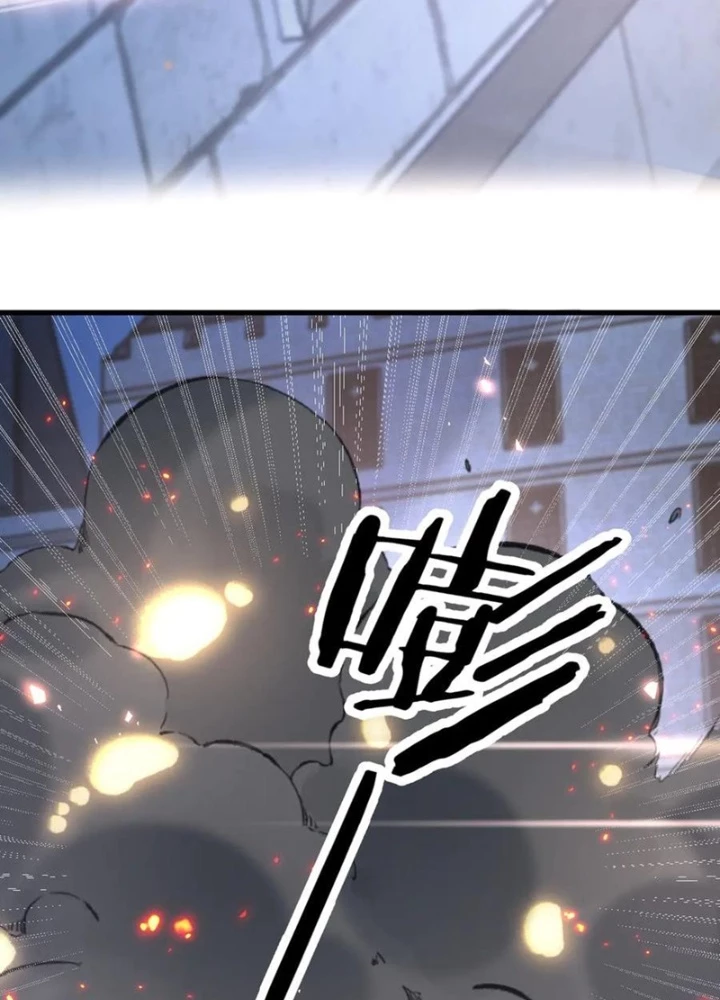 Ta Bị Kẹt Cùng Một Ngày 1000 Năm Chapter 202 - 127