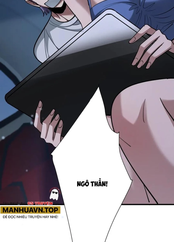 Ta Bị Kẹt Cùng Một Ngày 1000 Năm Chapter 202 - 133
