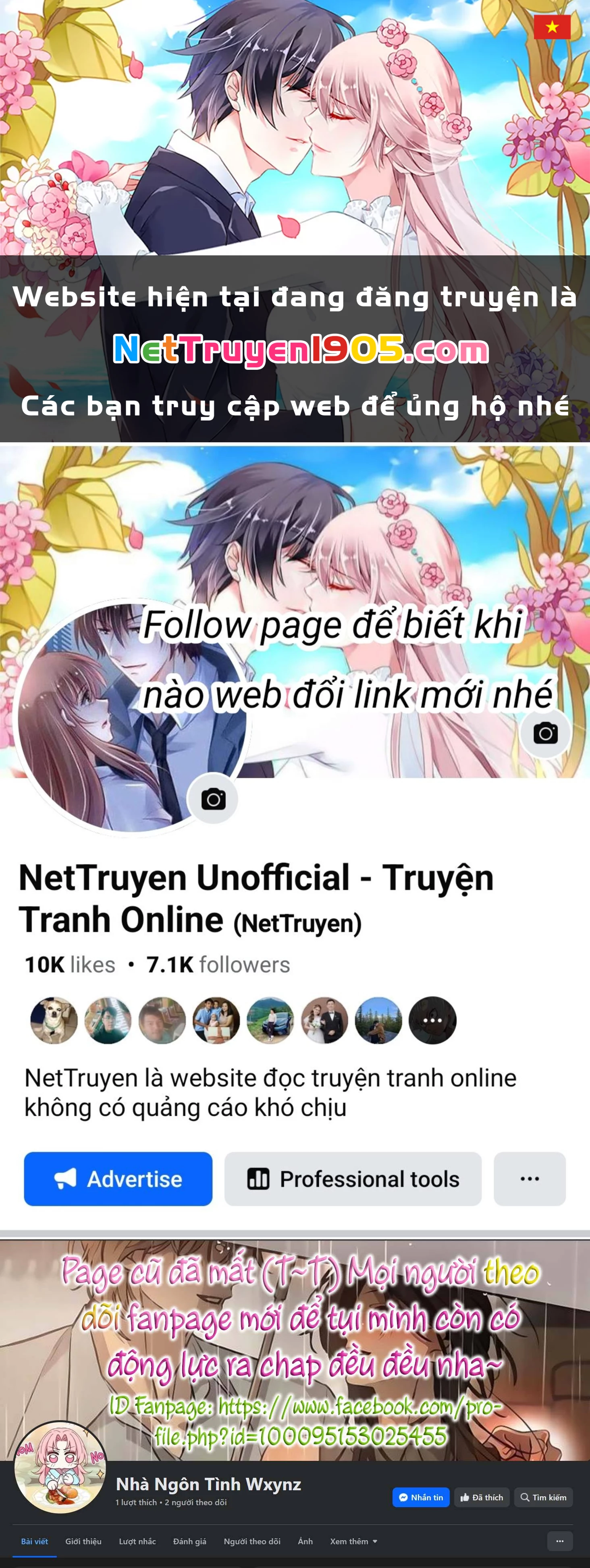 Nhốt Tôi Lại Đi, Công Tước! Chapter 20 - 1