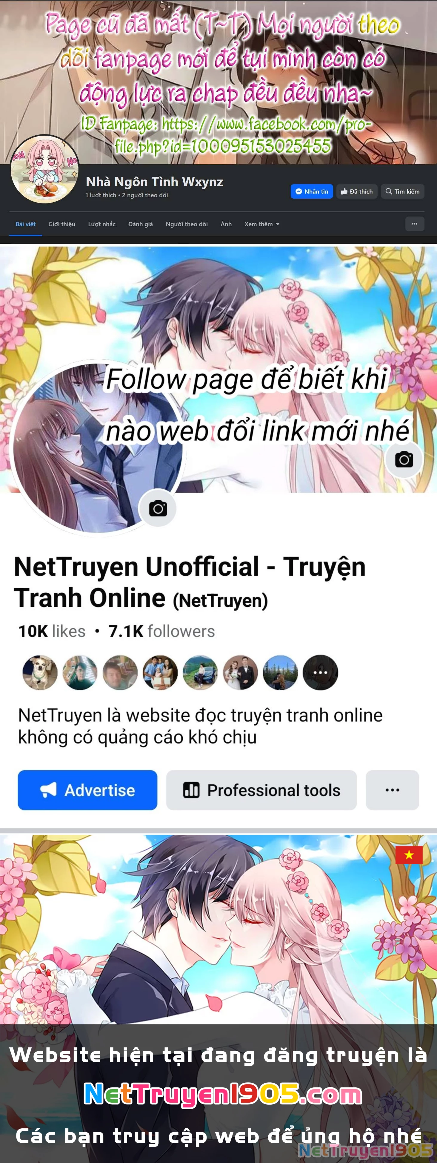 Nhốt Tôi Lại Đi, Công Tước! Chapter 20 - 11