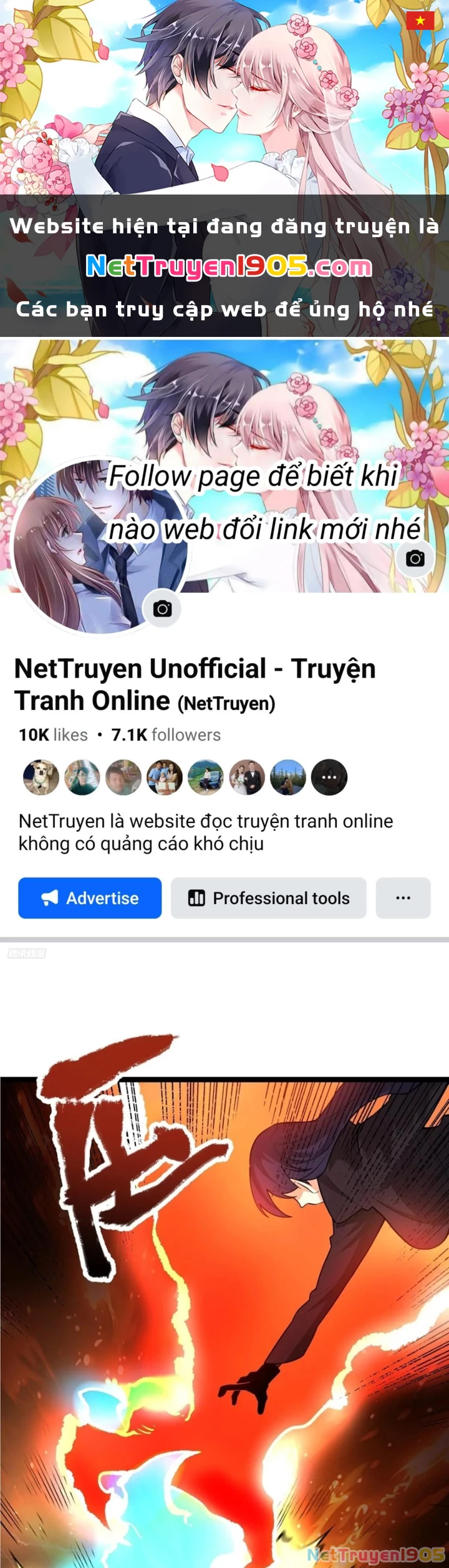 Siêu Cấp Thần Cơ Nhân Chapter 374 - 1