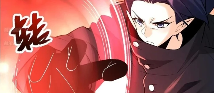 Siêu Cấp Thần Cơ Nhân Chapter 374 - 4
