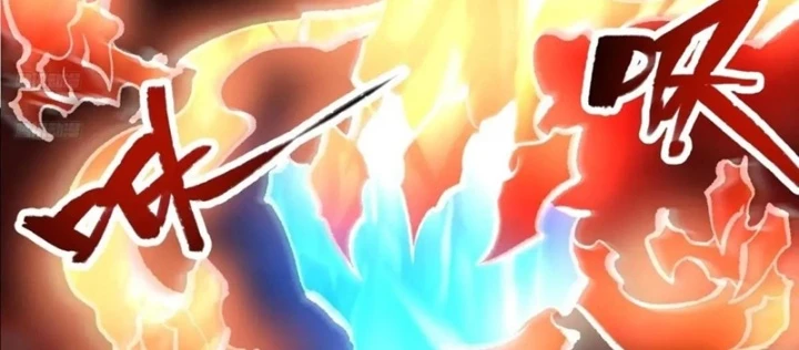 Siêu Cấp Thần Cơ Nhân Chapter 374 - 6