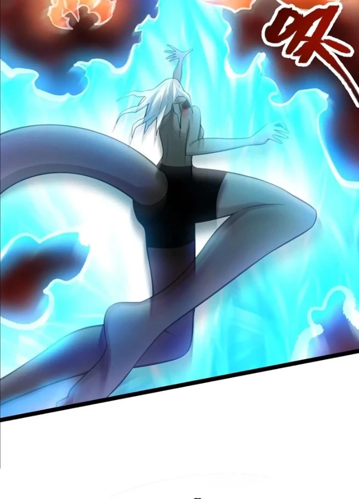 Siêu Cấp Thần Cơ Nhân Chapter 374 - 7