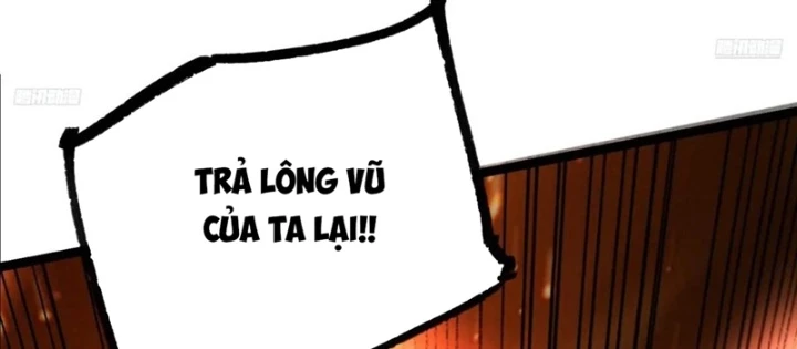 Siêu Cấp Thần Cơ Nhân Chapter 374 - 8