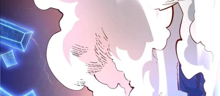 Siêu Cấp Thần Cơ Nhân Chapter 374 - 12