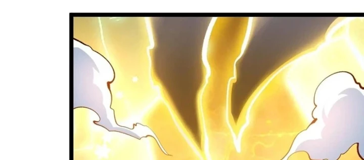 Siêu Cấp Thần Cơ Nhân Chapter 374 - 14