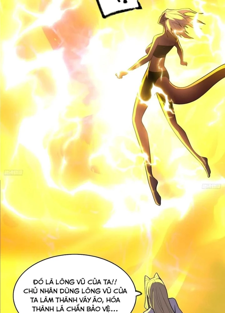 Siêu Cấp Thần Cơ Nhân Chapter 374 - 17