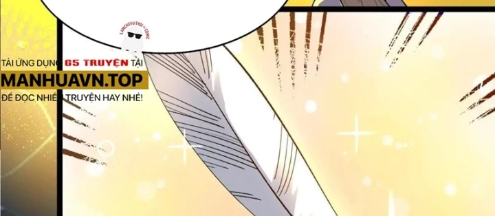 Siêu Cấp Thần Cơ Nhân Chapter 374 - 18