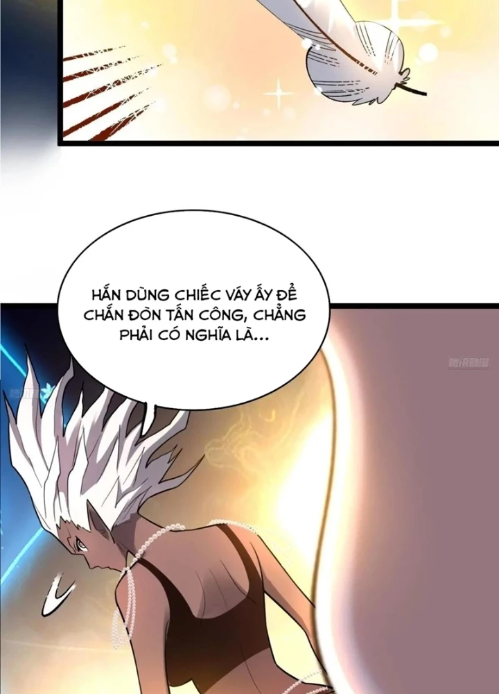 Siêu Cấp Thần Cơ Nhân Chapter 374 - 19
