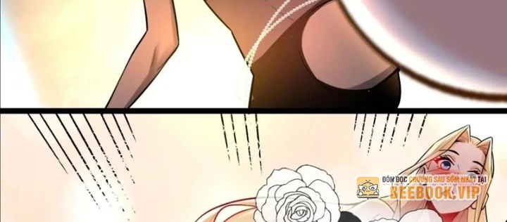 Siêu Cấp Thần Cơ Nhân Chapter 374 - 20