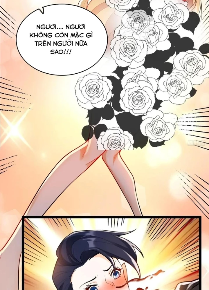 Siêu Cấp Thần Cơ Nhân Chapter 374 - 21