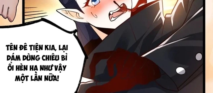 Siêu Cấp Thần Cơ Nhân Chapter 374 - 22