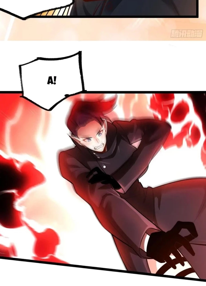 Siêu Cấp Thần Cơ Nhân Chapter 374 - 23