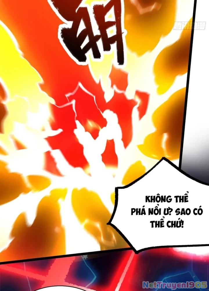 Siêu Cấp Thần Cơ Nhân Chapter 374 - 25