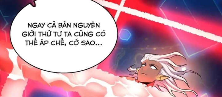 Siêu Cấp Thần Cơ Nhân Chapter 374 - 26