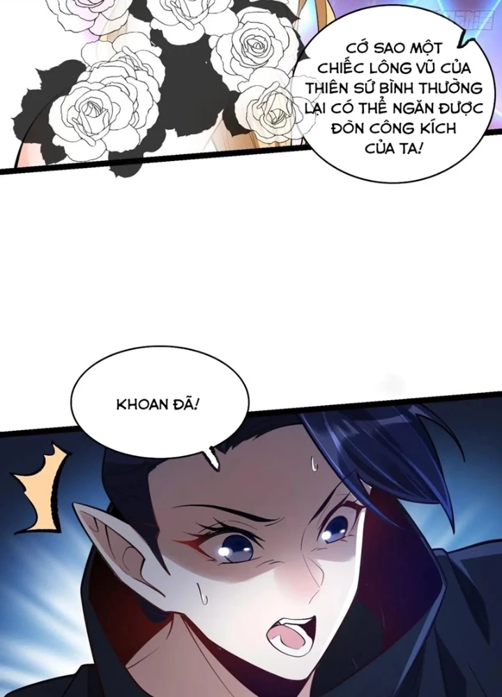 Siêu Cấp Thần Cơ Nhân Chapter 374 - 29