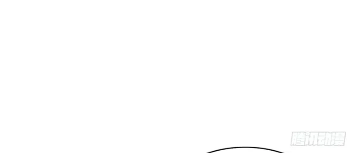 Siêu Cấp Thần Cơ Nhân Chapter 374 - 32