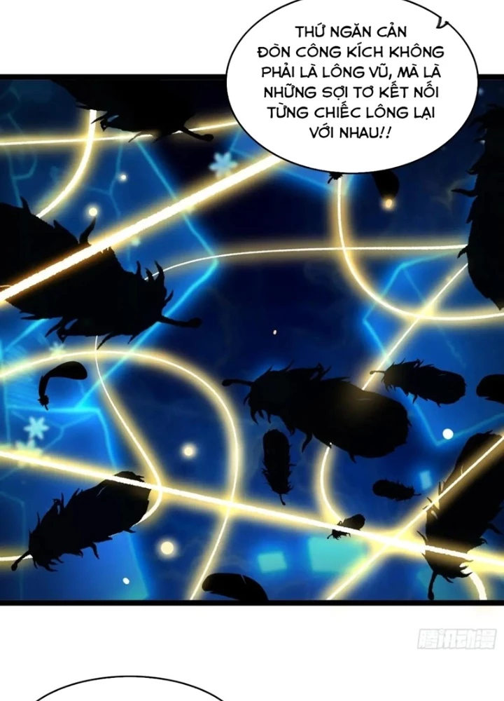 Siêu Cấp Thần Cơ Nhân Chapter 374 - 33