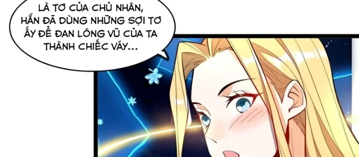 Siêu Cấp Thần Cơ Nhân Chapter 374 - 34