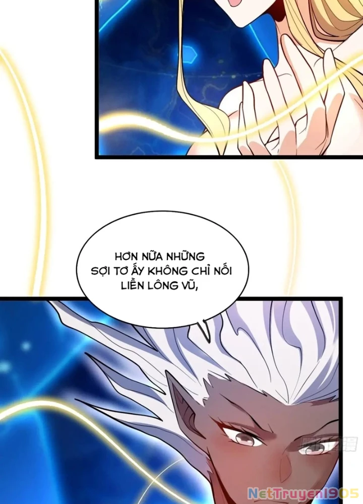 Siêu Cấp Thần Cơ Nhân Chapter 374 - 35