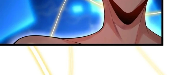 Siêu Cấp Thần Cơ Nhân Chapter 374 - 36