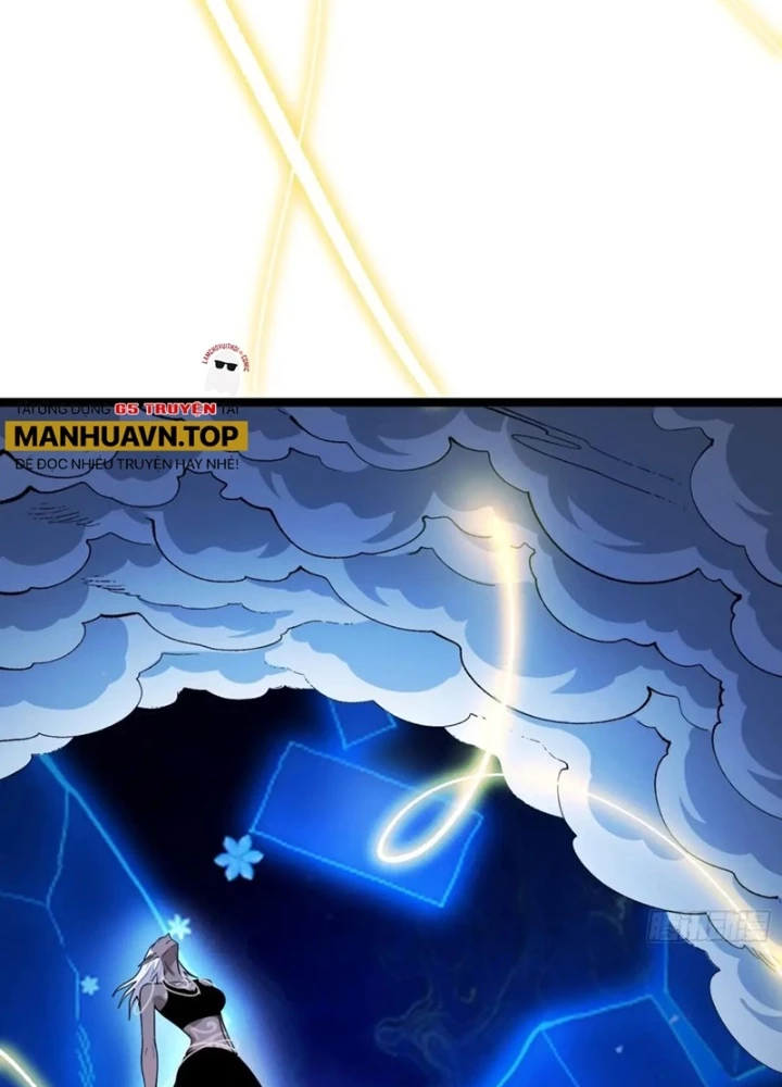 Siêu Cấp Thần Cơ Nhân Chapter 374 - 37