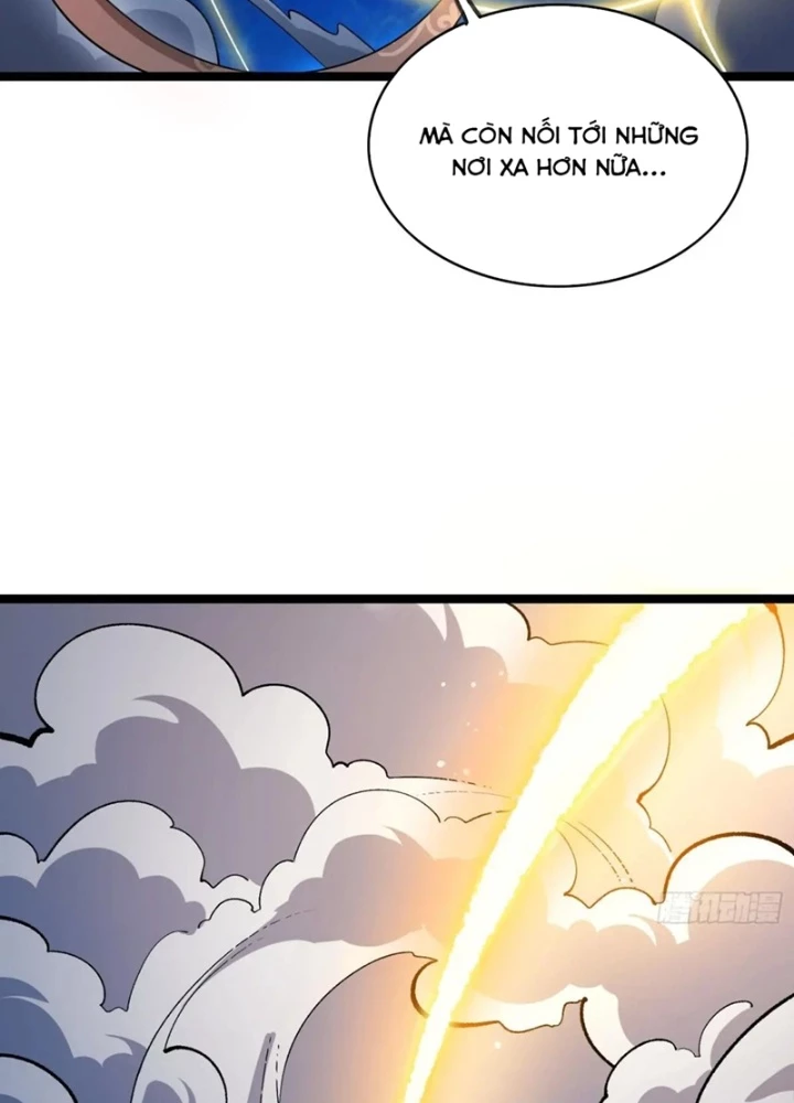 Siêu Cấp Thần Cơ Nhân Chapter 374 - 39