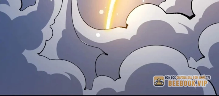 Siêu Cấp Thần Cơ Nhân Chapter 374 - 40