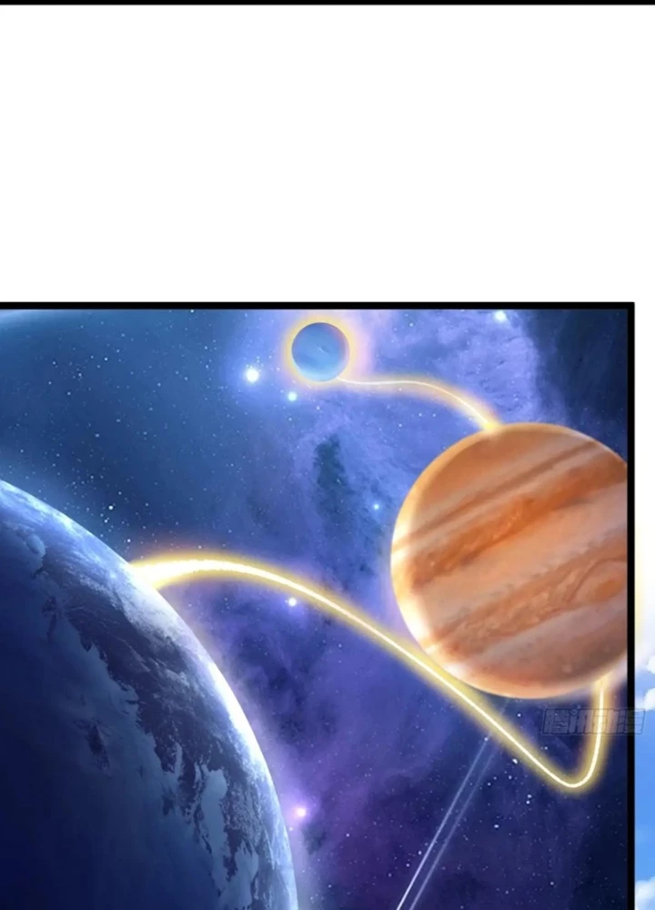 Siêu Cấp Thần Cơ Nhân Chapter 374 - 41