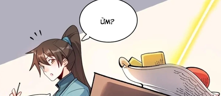 Siêu Cấp Thần Cơ Nhân Chapter 374 - 44