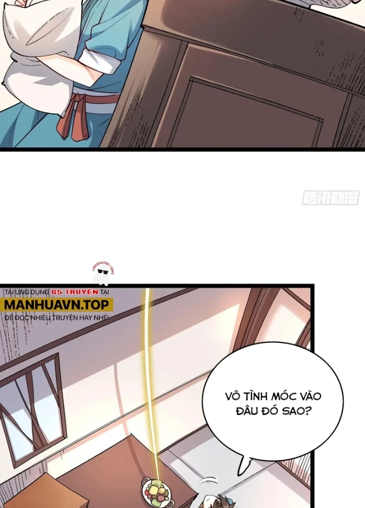 Siêu Cấp Thần Cơ Nhân Chapter 374 - 45