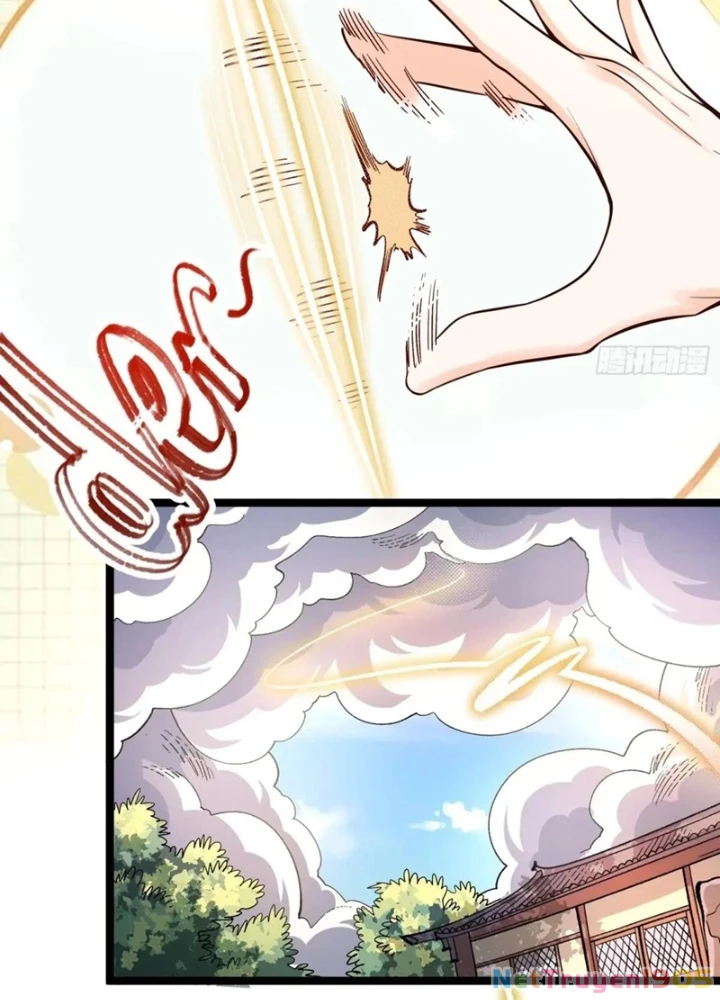 Siêu Cấp Thần Cơ Nhân Chapter 374 - 47