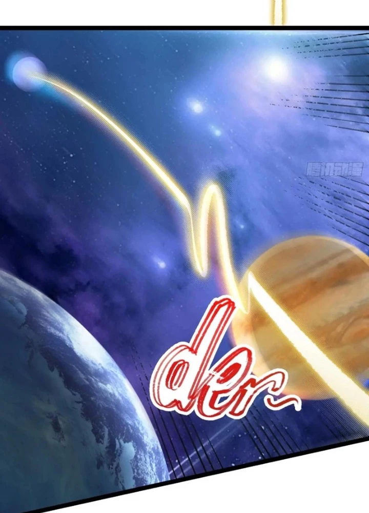 Siêu Cấp Thần Cơ Nhân Chapter 374 - 49