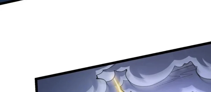 Siêu Cấp Thần Cơ Nhân Chapter 374 - 50