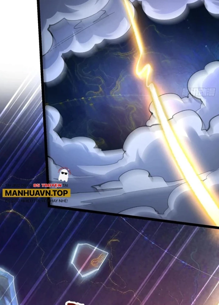 Siêu Cấp Thần Cơ Nhân Chapter 374 - 51