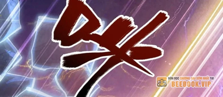 Siêu Cấp Thần Cơ Nhân Chapter 374 - 52