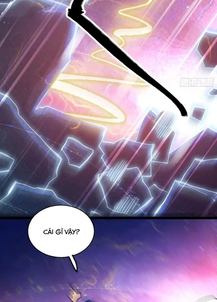 Siêu Cấp Thần Cơ Nhân Chapter 374 - 53