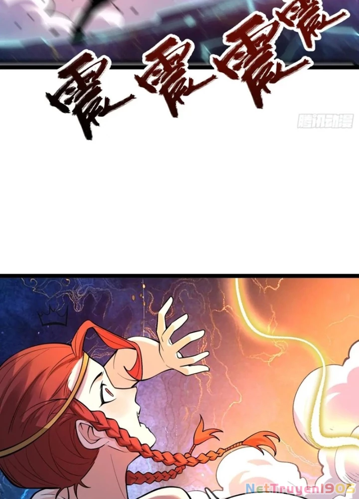 Siêu Cấp Thần Cơ Nhân Chapter 374 - 55