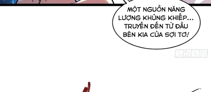 Siêu Cấp Thần Cơ Nhân Chapter 374 - 56