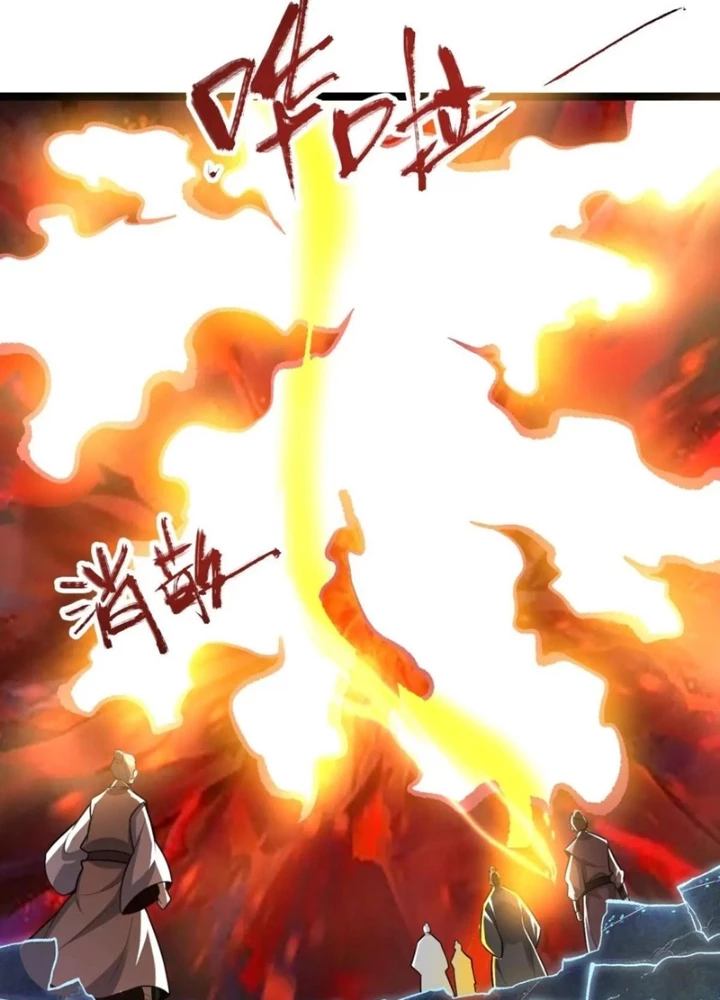 Siêu Cấp Thần Cơ Nhân Chapter 374 - 57
