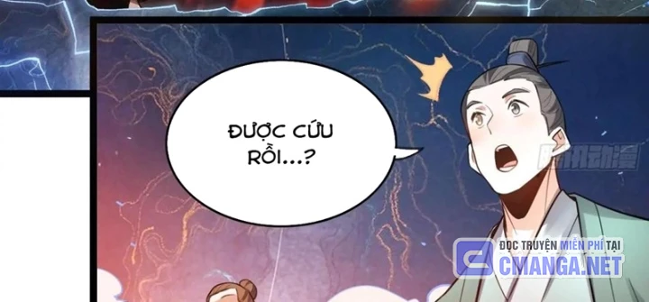 Siêu Cấp Thần Cơ Nhân Chapter 374 - 58