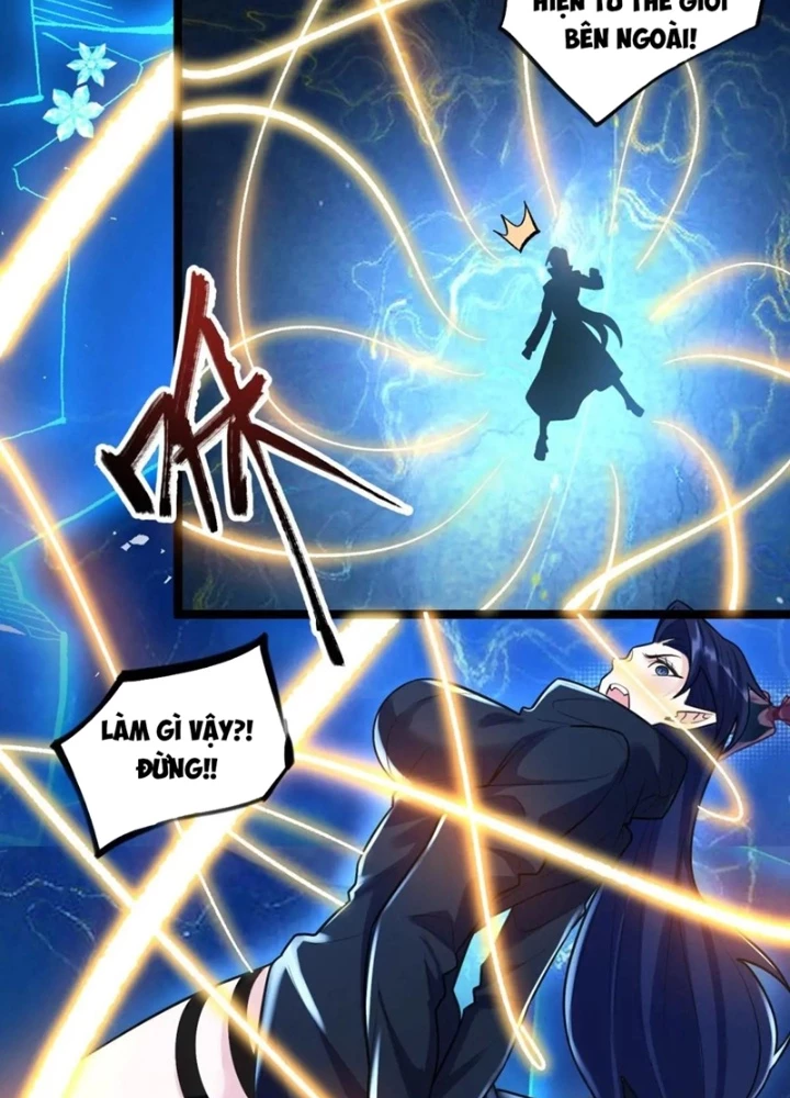 Siêu Cấp Thần Cơ Nhân Chapter 374 - 63