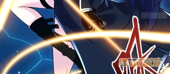 Siêu Cấp Thần Cơ Nhân Chapter 374 - 64